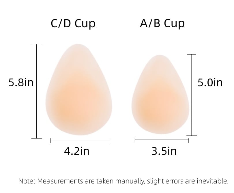 🔥Buy 1 Get 1 Free🎁Invisible Breast Lift Pads